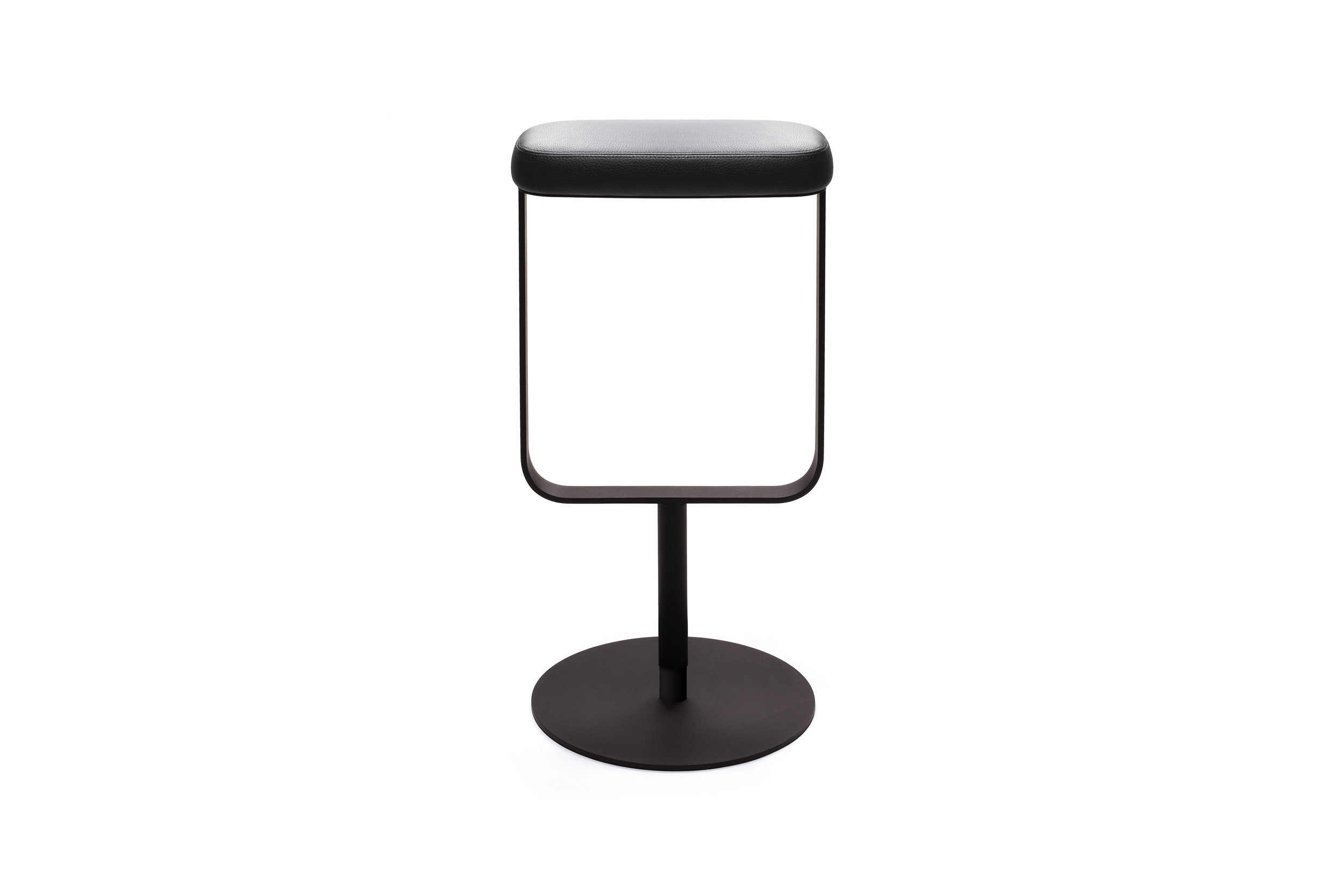 OBJEKTEN_Slim_Bar stool_AlainBerteau_5.jpg