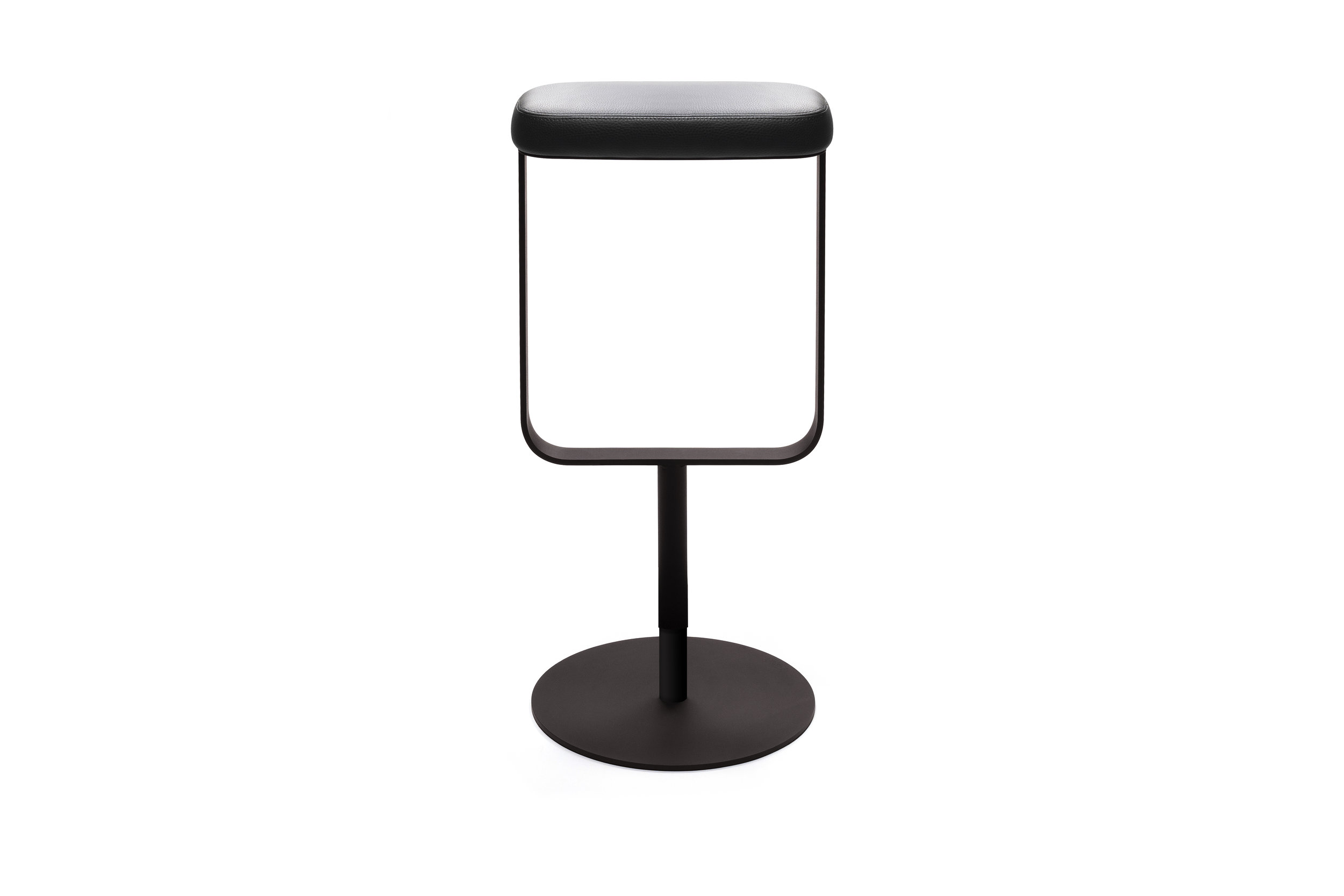 OBJEKTEN_Slim_Bar stool_AlainBerteau_6.jpg