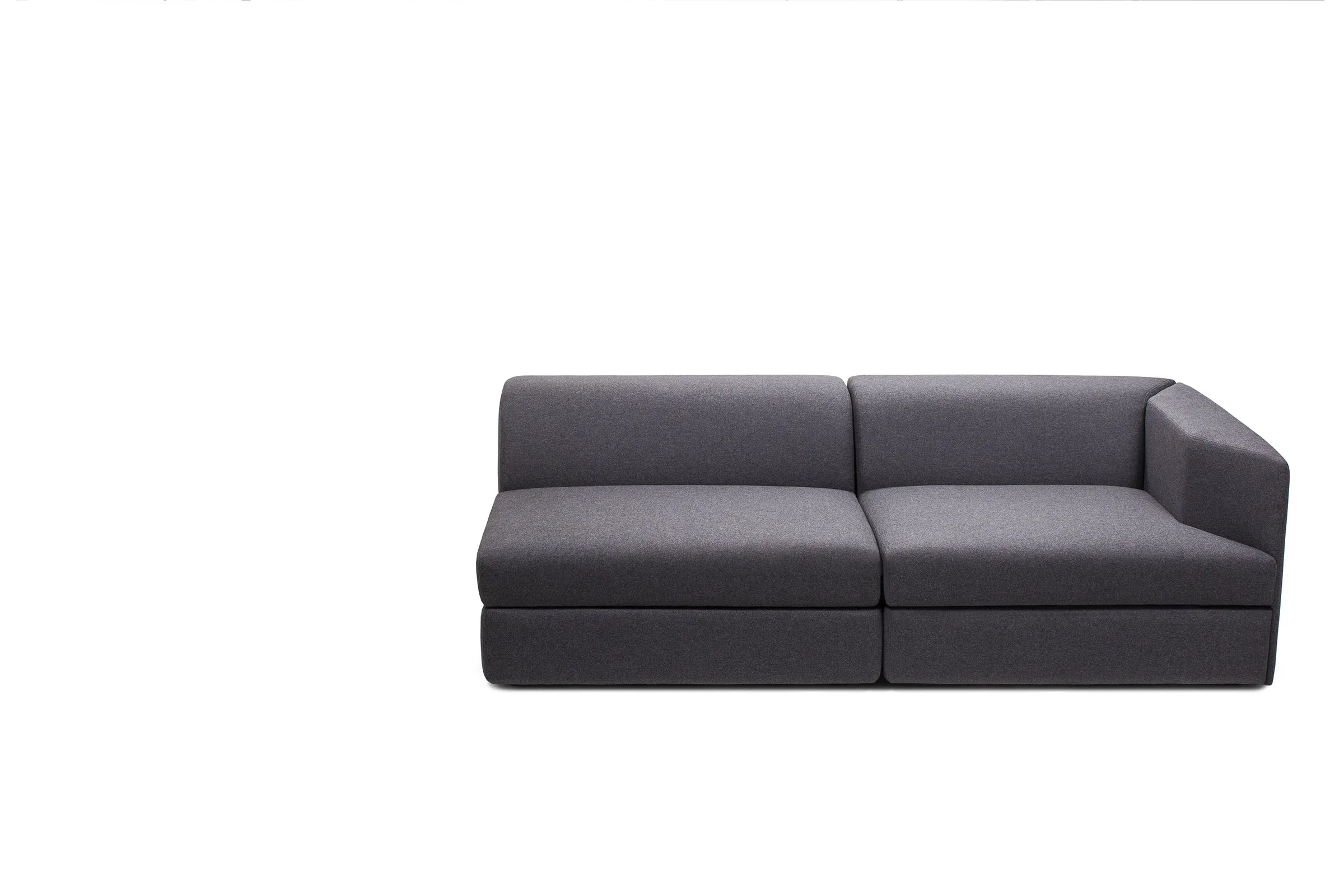 OBJEKTEN_SYSTEMS_OpenSofa_AlainBerteau_12.jpg