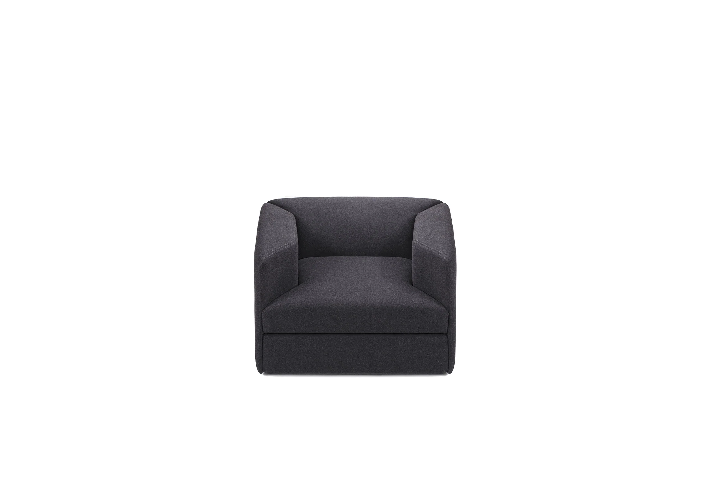 OBJEKTEN_SYSTEMS_OpenSofa_AlainBerteau_17.jpg