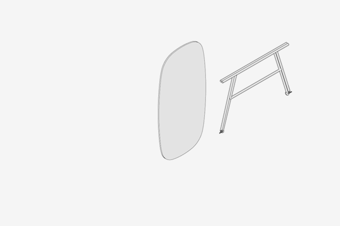 OBJ_Oval_copy.gif