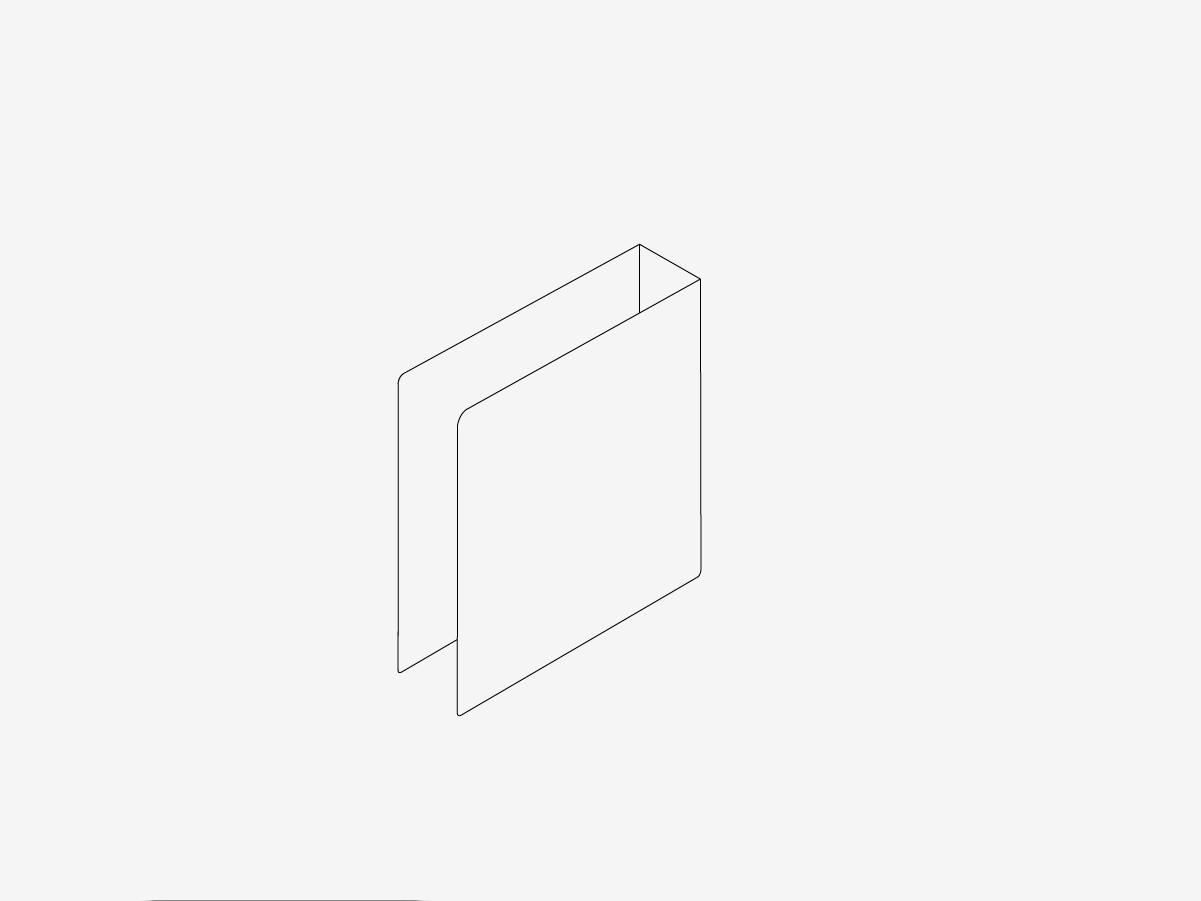 OBJ_Folder-Jacket.gif