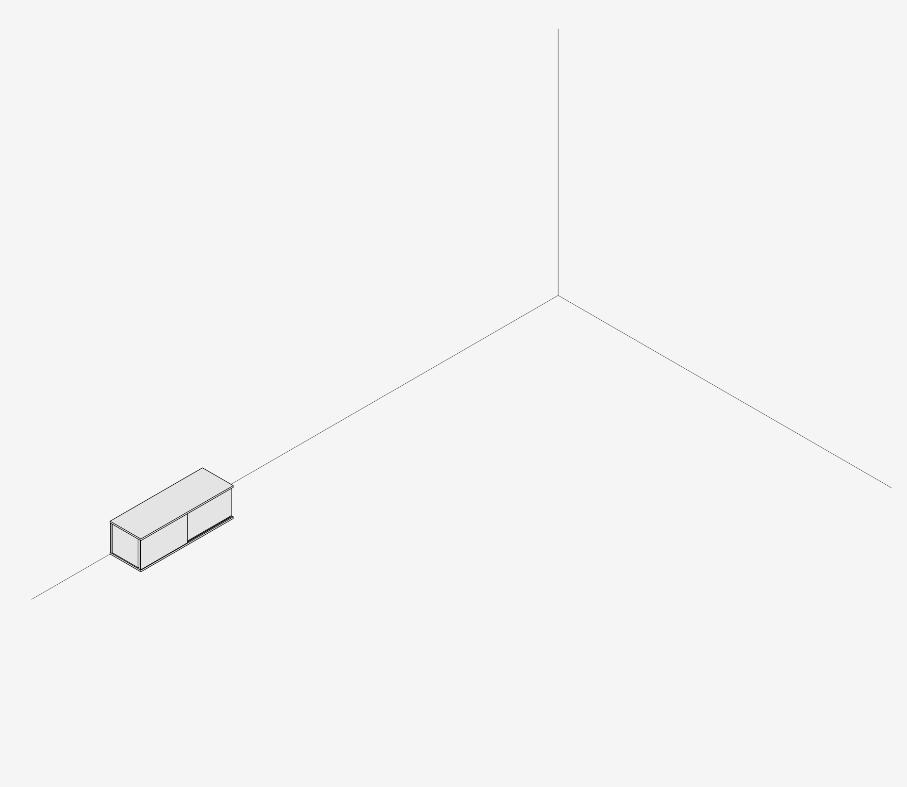 20190904_OBJ_SLIDE_GIF.gif