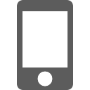 Custom Application Development