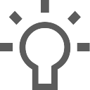 Branding