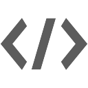 Custom Web Development