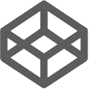 CMS Web Development