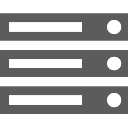 Website Hosting