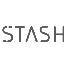 stash.png