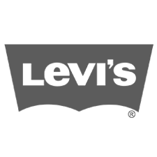 levis.png