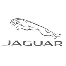 jaguar.png