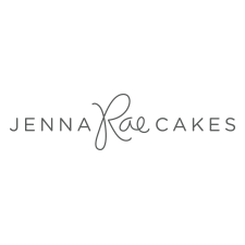 JRC-logo.png