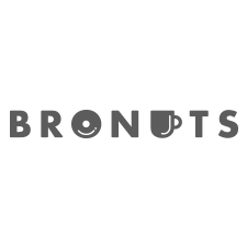 bronuts-logo.png