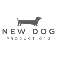 new-dog-logo.png