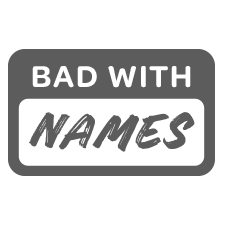 bwn-logo.png