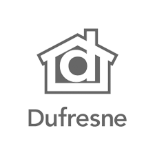 dufresne-logo.png