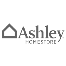 ashley-logo.png