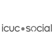 icuc-logo.png