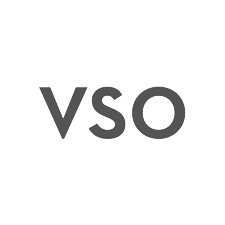 Vancouver Symphony