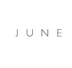 June Home Supply
