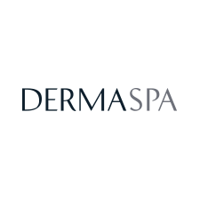 DermaSpa
