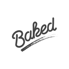 Baked Expectations