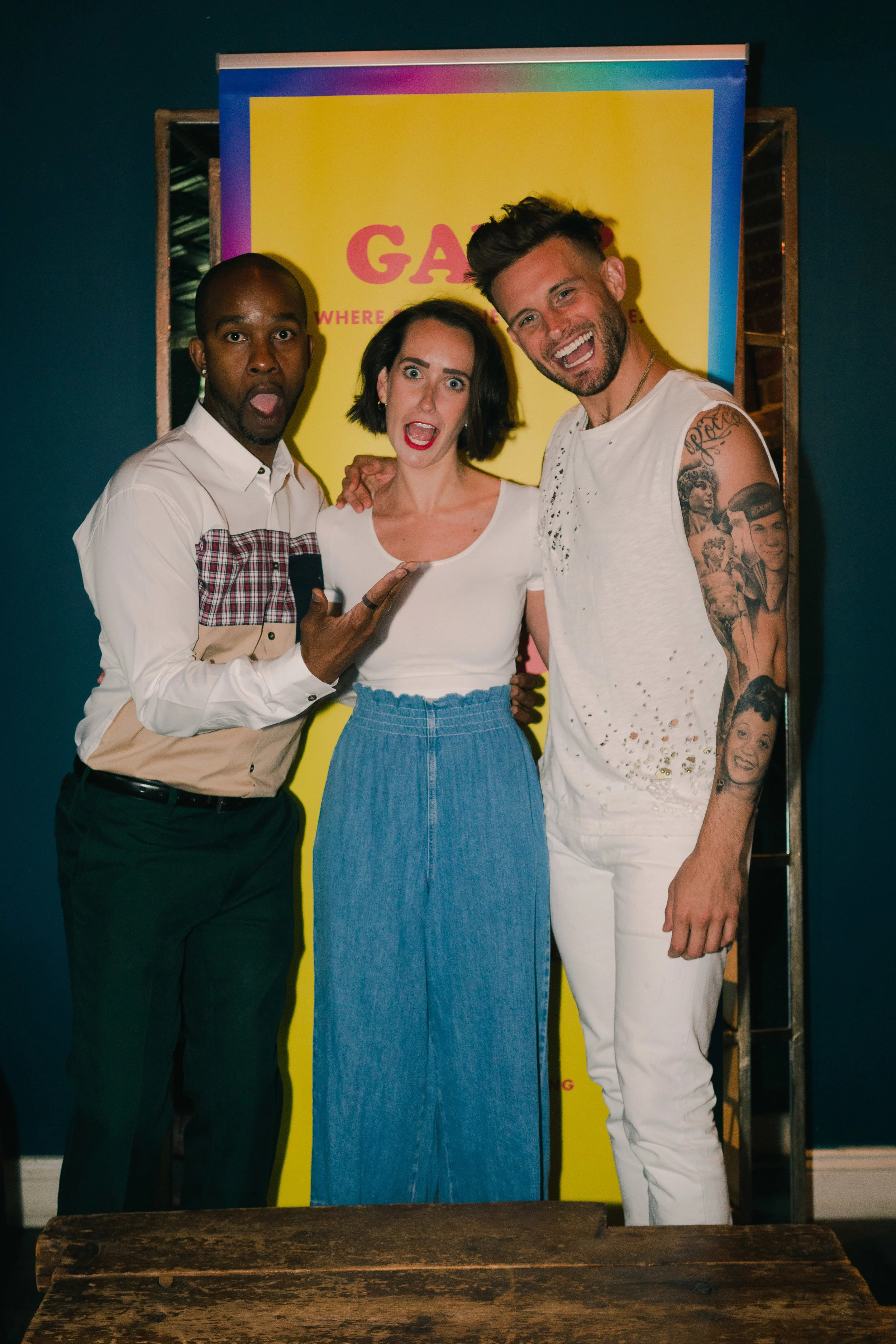 Gay&hals-1.jpg