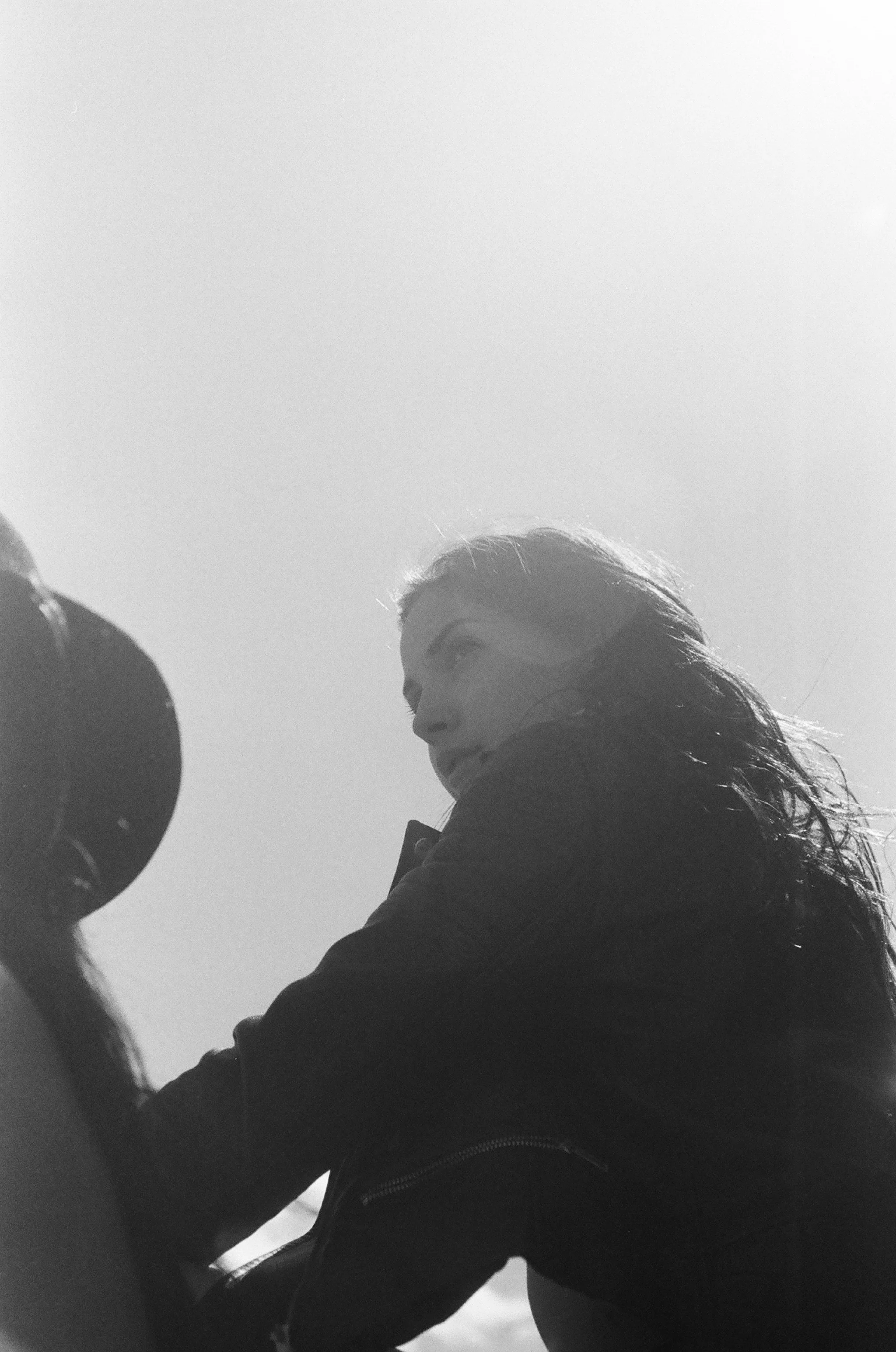 43880016.JPG