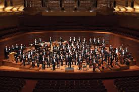 West Coast Premiere | DISPATCHES