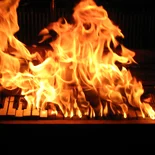 New Music Collective, Vol. 1 | 2007