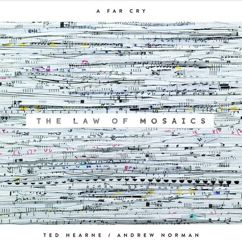 The Law of Mosaics