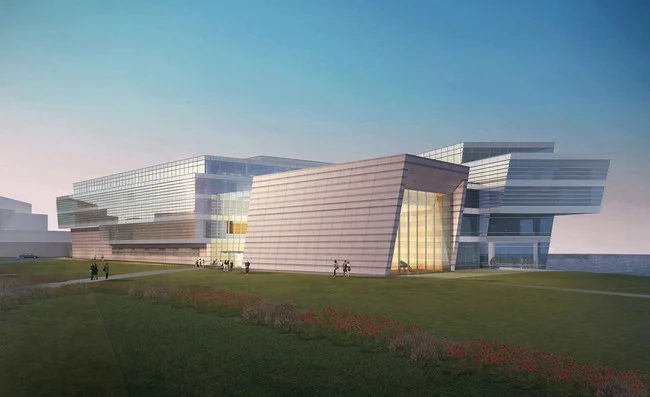 NUNC! New Music Conference