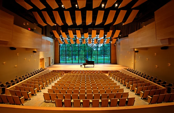 Premiere | Ensemble ACJW | NEW WORK