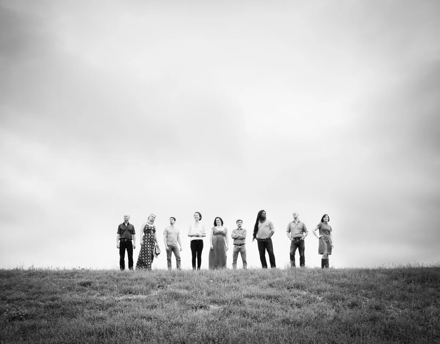 Coloring Book (2015, 30 min.)