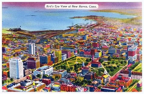 Partition (2010, 20 min.)