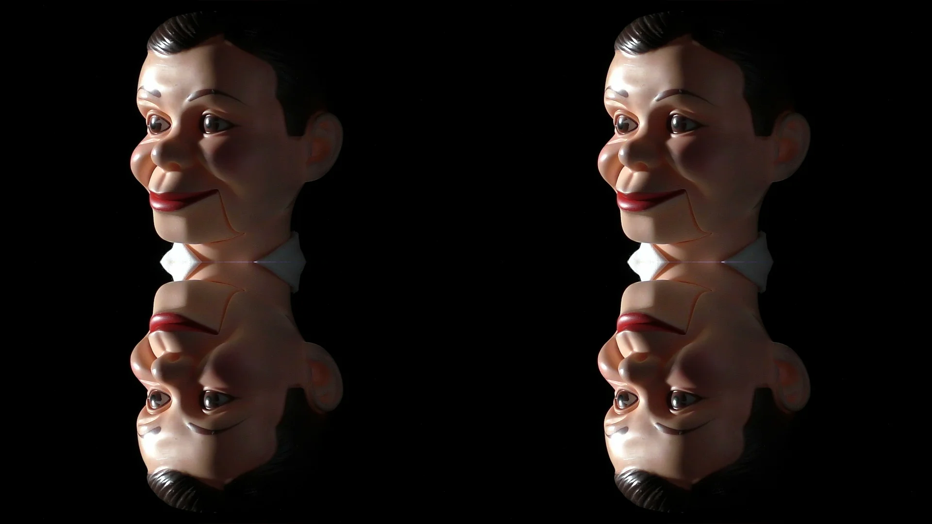 Philly Fringe Festival