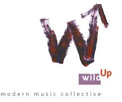 Wild Up | National Sawdust