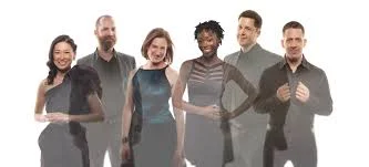 Hand Eye | Muziekcentrum Enschede