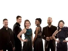 By-By Huey | Melbourne Recital Centre