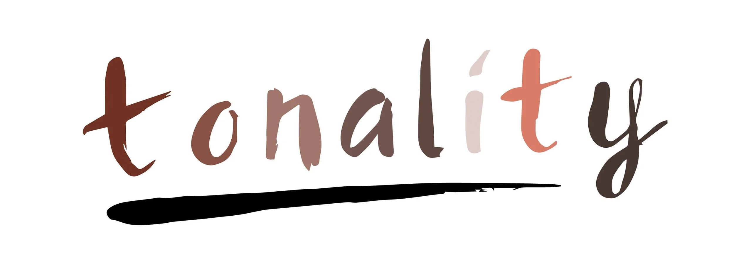 Tonality Singers | St. Mark's Episcopal