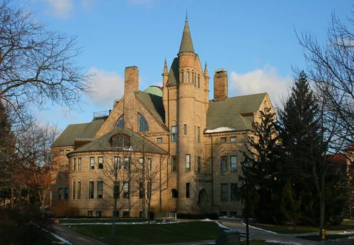 Privilege | Oberlin College Choir