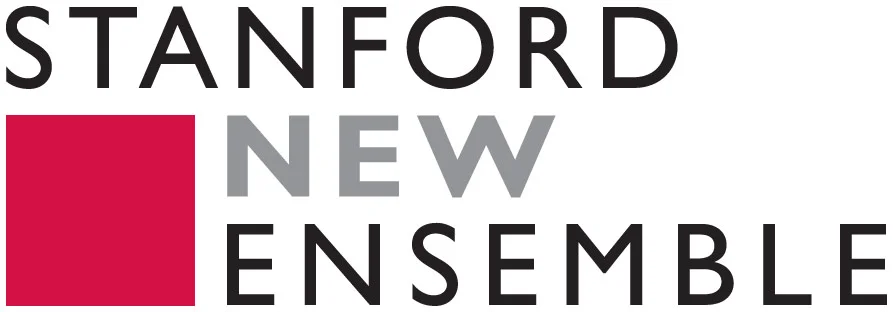Furtive Movements | Stanford New Ensemble