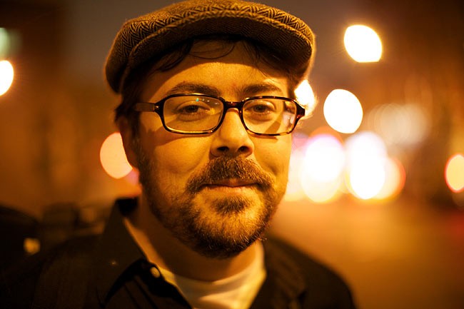 NATHAN KOCI The Source , Katrina Ballads , Your Bad Self, Outlanders , 23