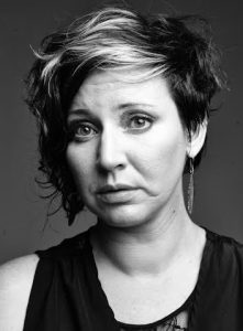 MELLISSA HUGHES The Source , I Remember Jacob Cooper's T imberbri t