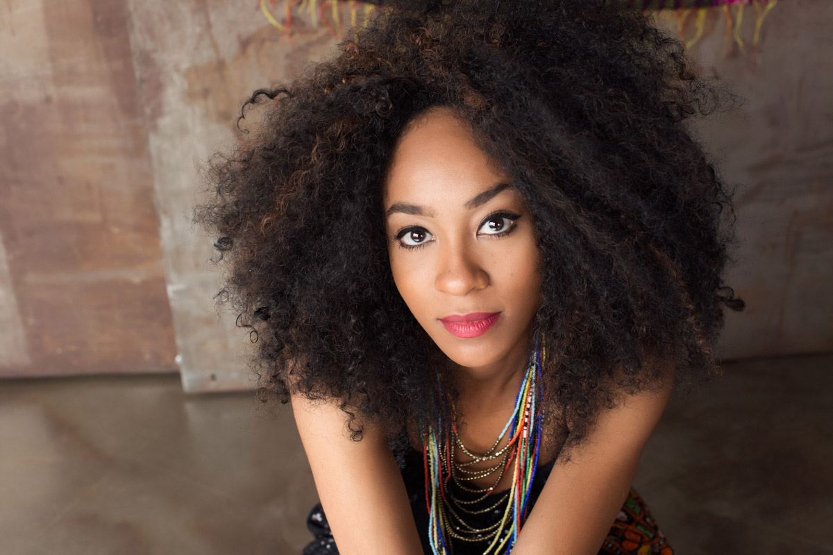 ALLISON SEMMES Place , Katrina Ballads