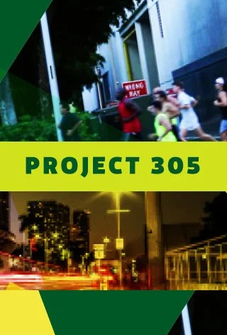 project305_event.jpg