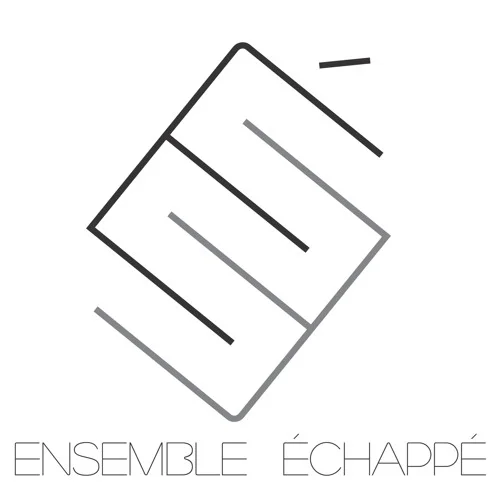 Crispy Gentlemen | Ensemble Echappe
