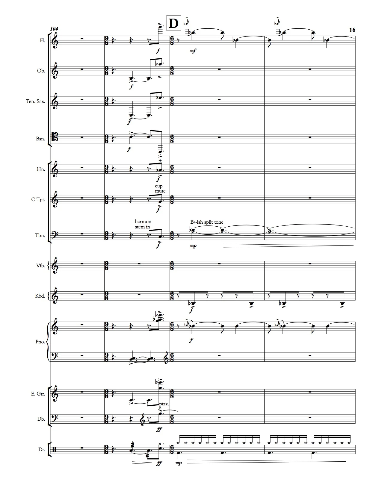 One Like - sample pages (16).jpg