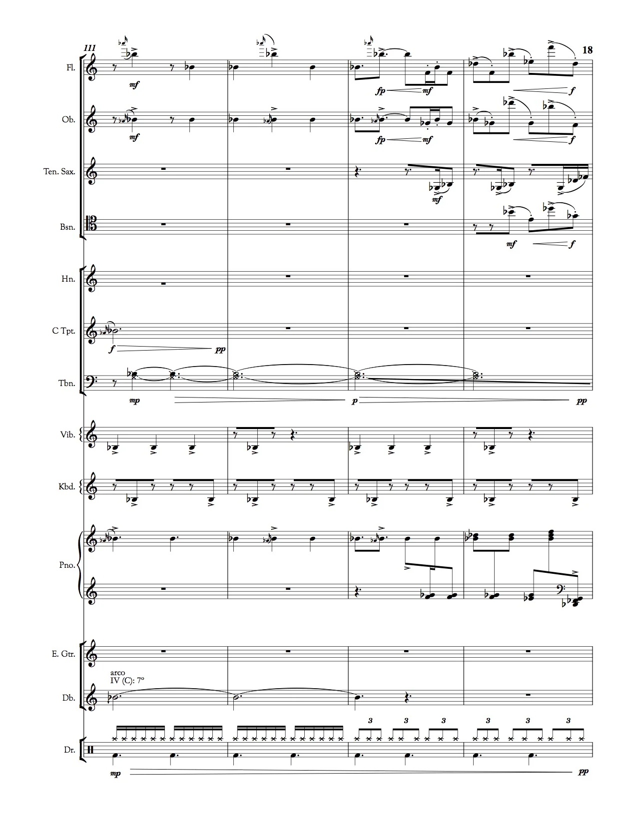 One Like - sample pages (18).jpg