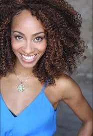 Place | Works & Process